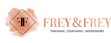 FREY & FREY